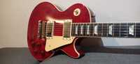 Gibson Les Paul Standard Limited Edition 2004