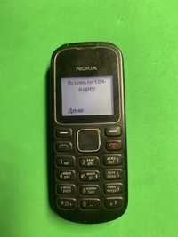 Nokia 1280 робоча