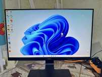 Монитор BenQ GL2580 24.5