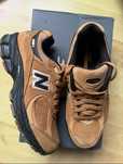 New Balance 2002 nowe 38 r.