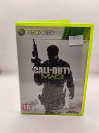 Call Of Duty Modern Warfare 3 3xA Xbox nr 1771