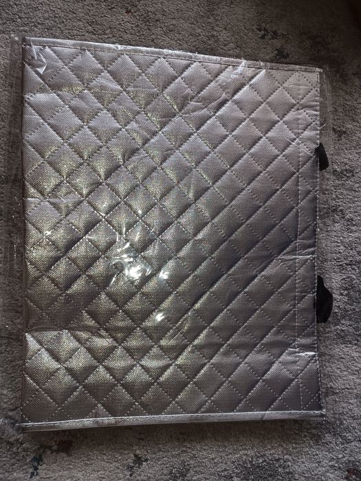 Torba lekka na zakupy Shopper