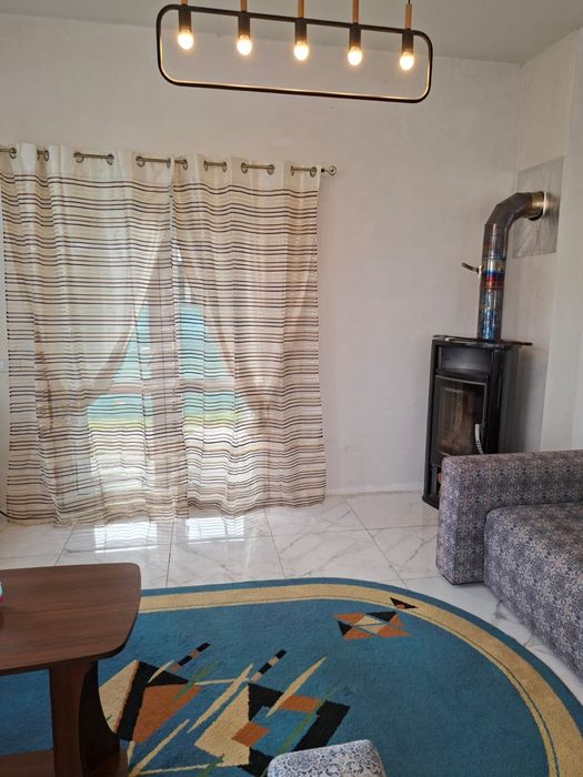 Будинок в аренду с. Петропавлівське Бориспільський р-н