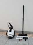 Parownica KARCHER SC 3