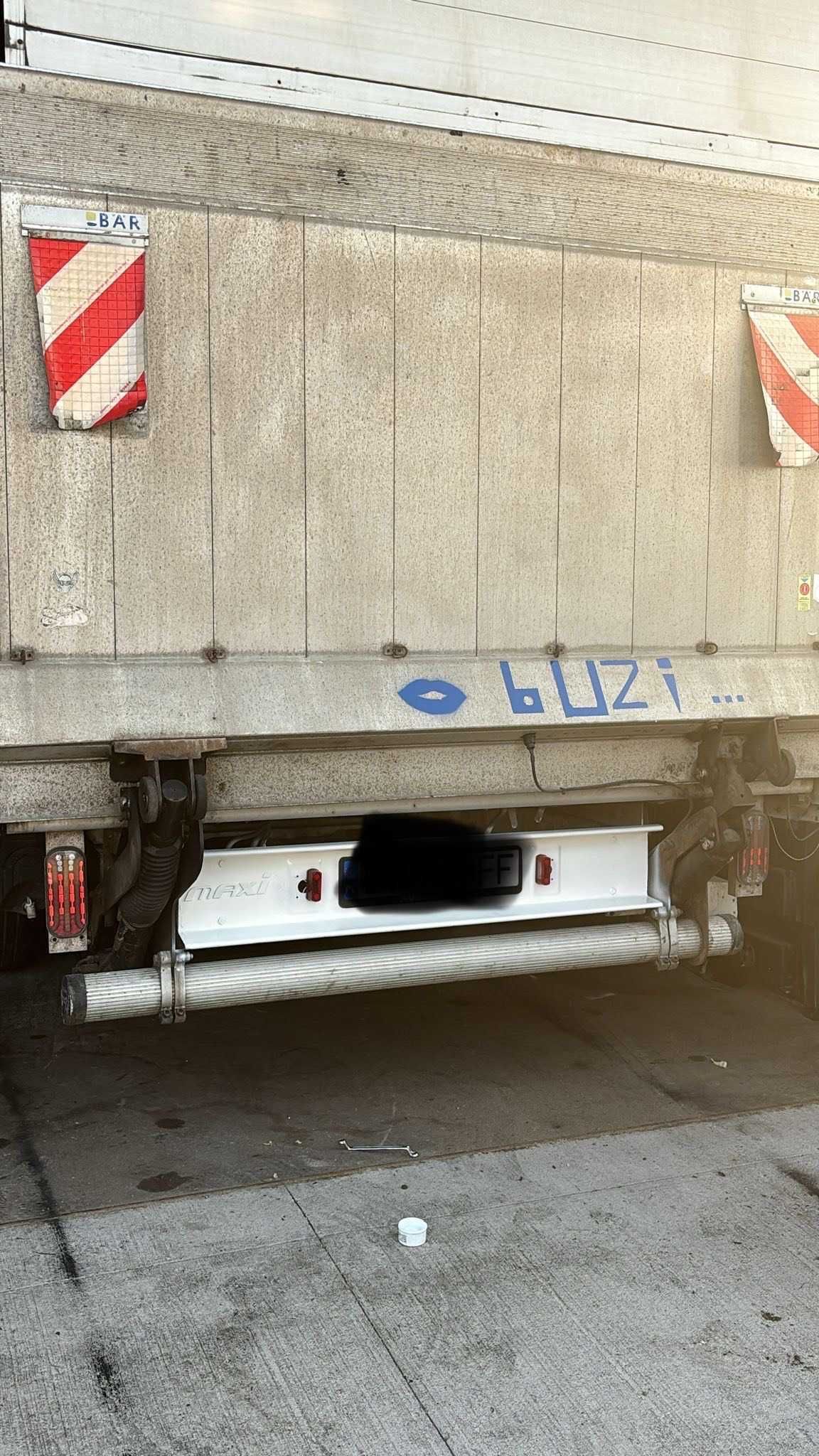 FIAT DUCATO 3.0 z 2014R.