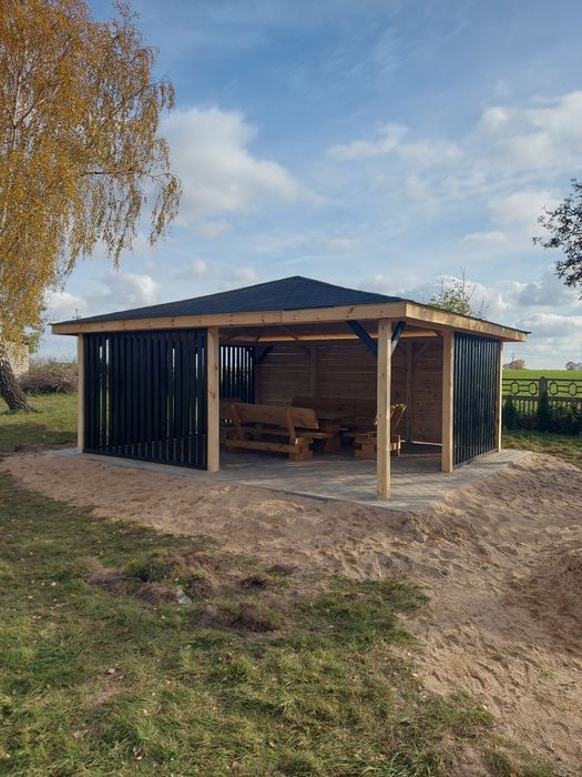 Altanki Altany Altana