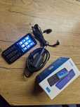 Sprzedam Alcatel 2003