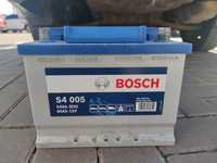 Акамулятор   Bosch
