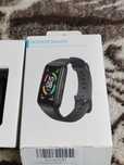 Honor Band 6 smartwatch