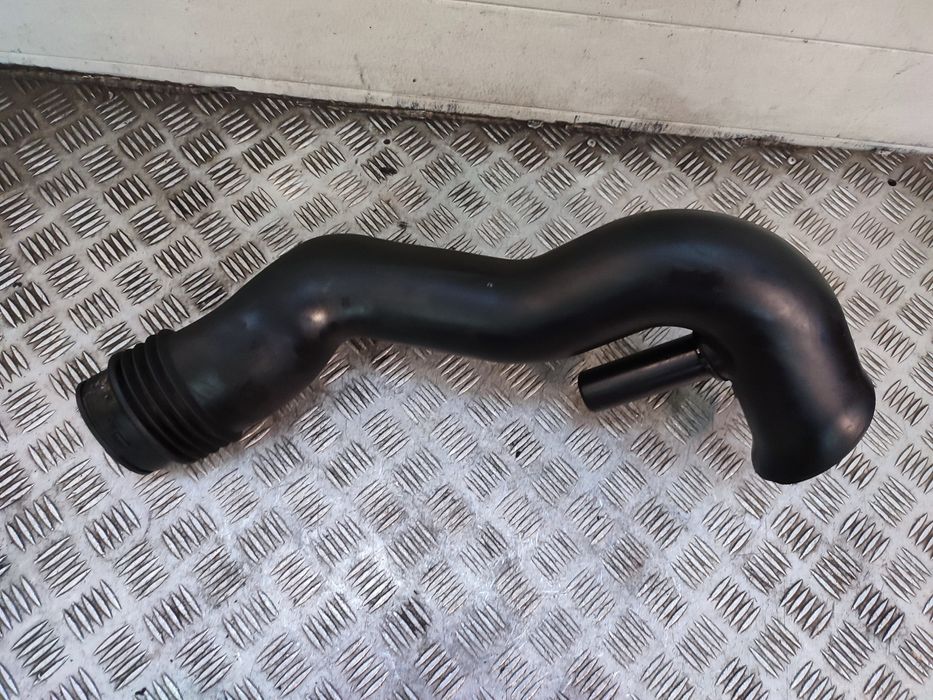 Alfa Romeo 159 1.8 MPI rura dolot powietrza