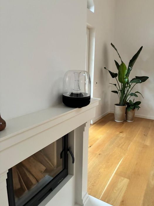 Harman Kardon Aura Studio 1