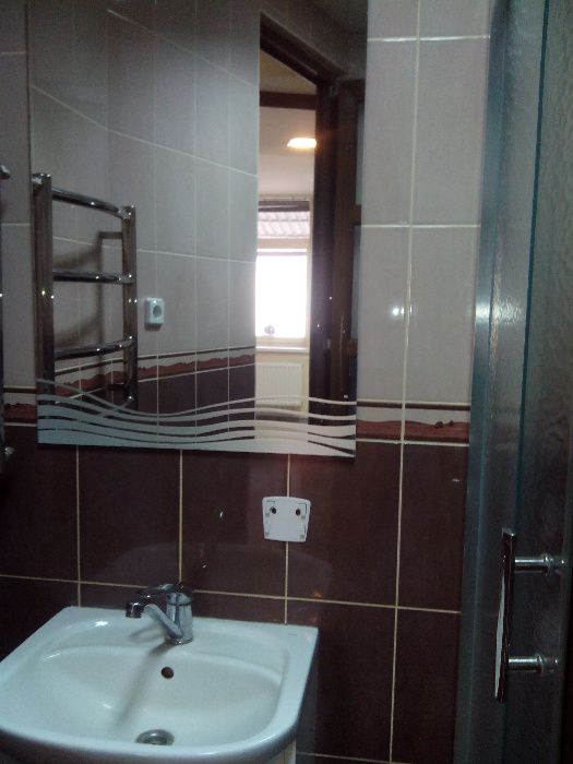 Продаж нежитлового приміщення Біла Церква, Б. Хмельницького