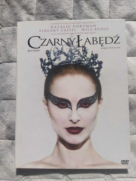 Zestaw kultowych filmów DVD 15zł za 1 szt stan bardzo dobry