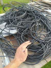 Kawałki przewodów wabco super jakość 1,5 mm przedłużacz kabel 5 - 9 m