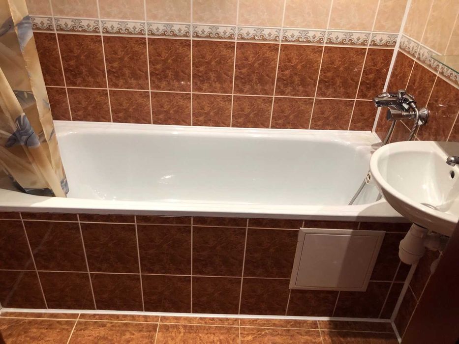 Продаж 2 кім квартири з ремонтом місто Трускавець