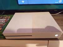 Xbox one s 4k i laptopa gamigowy