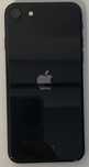 Iphone 8 black edition