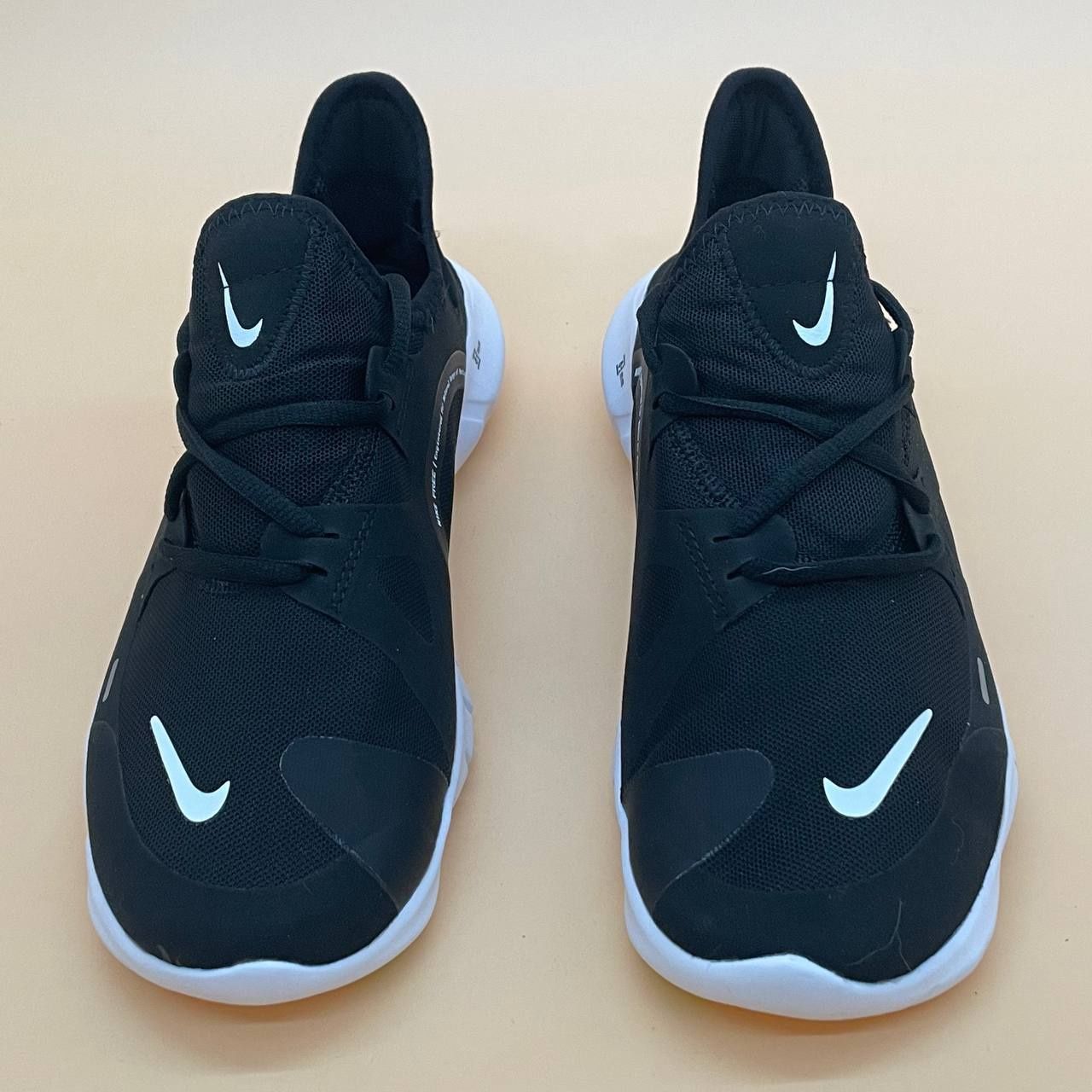 Кросівки Nike Free Rn 5.0 в асортименті (36-45)