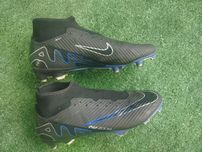Nike Mercurial Superfly 9 Academy MG