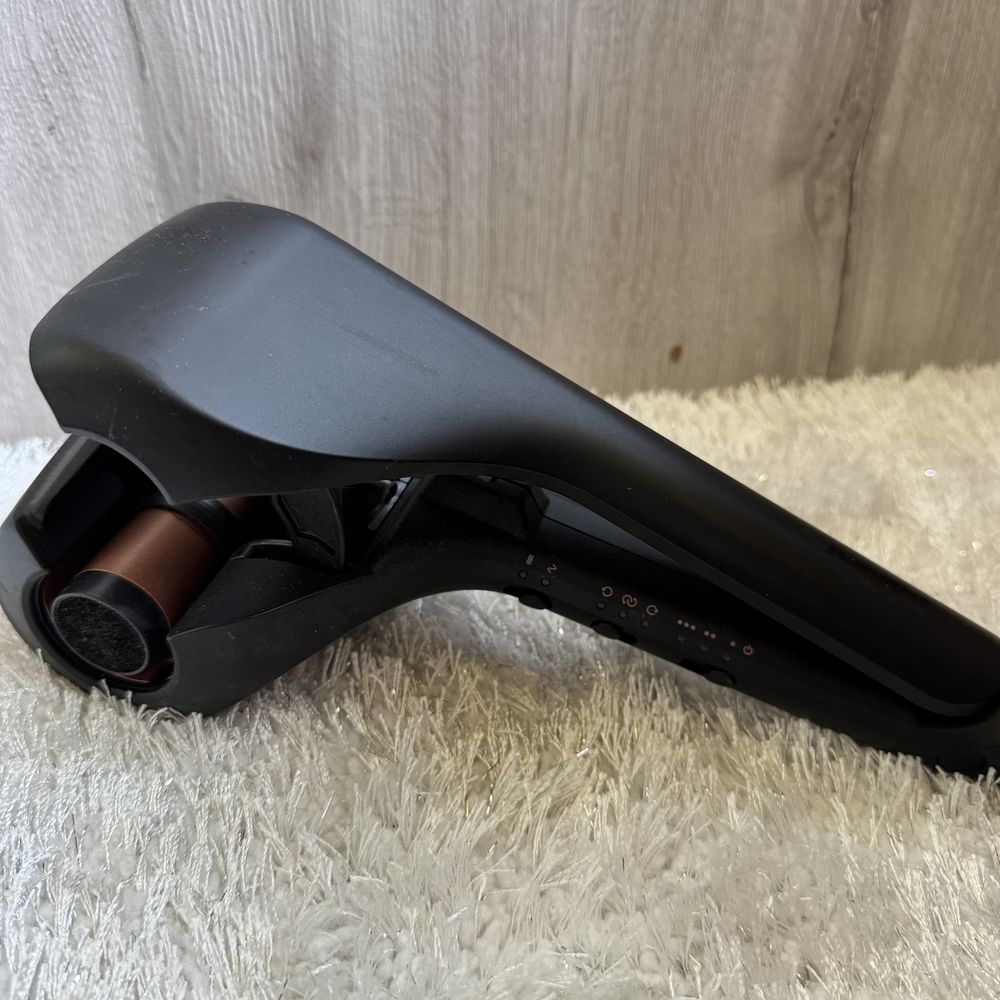 Lokówka automatyczna BABYLISS Air Wave Secret C1900E