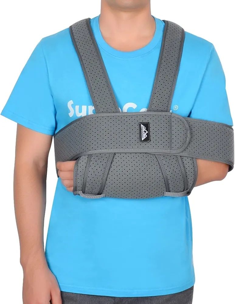 Temblak SupreGear N381