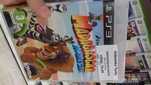 Madagascar kartz, madagaskar kartz ps3 sklep Tychy