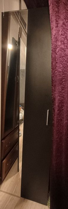 Szafa szafy ubraniowe