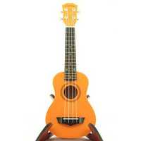 Ukulele sopranowe Arrow PB10