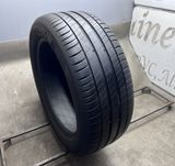 Шина 1шт розпаровка 225 50 R17 Michelin Primacy 3 літо резина поштучно