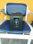 Безперебійник / ДБЖ/УПС/ UPS. Cyber Power VALUE2200EILCD 2200va/1320w