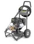 Lavadora alta pressão NOVA Karcher G200FA