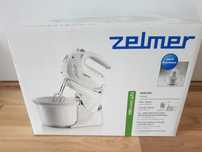 Mikser Zelmer HM1200/481