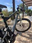 Mondraker factor RR