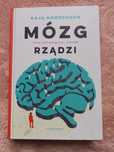 Książka "Mózg rządzi"