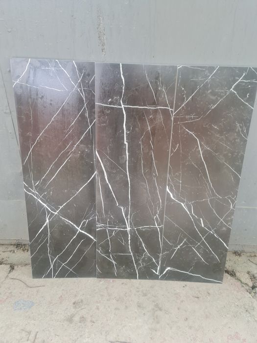 Плитка, кафель  20 м/кв