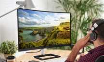 ТОП ПК/NVidia 3060 12GB/ОЗУ48gb/М.2 1TB+500/i5 10400/Моник 4кCur+Гаран