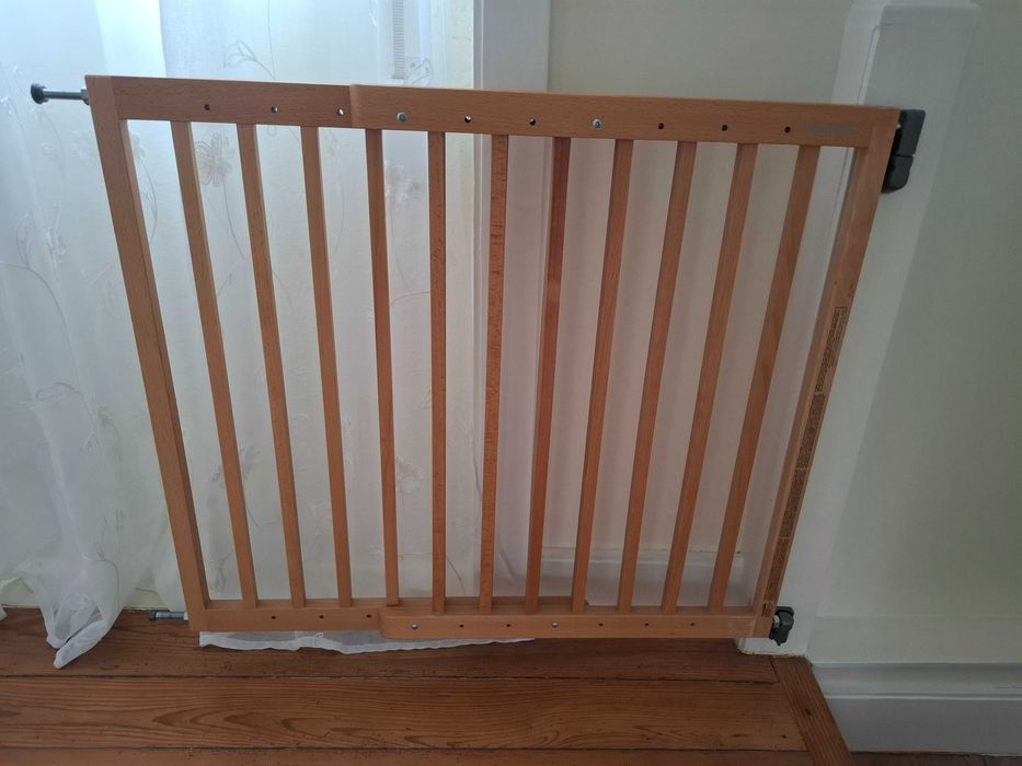 Barreira escadas segurança (NOVA)