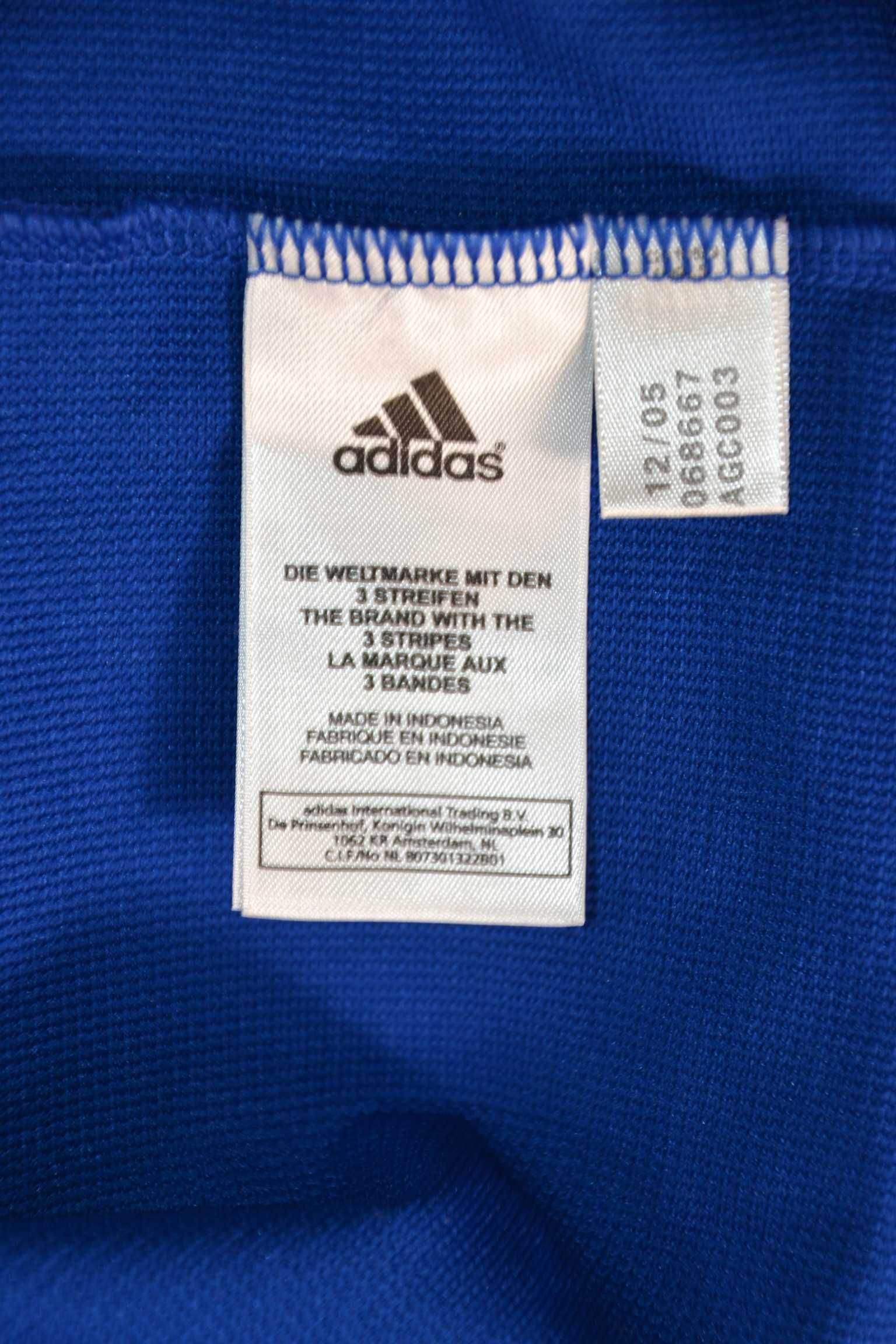 ADIDAS Formotion +F 50 Koszulka Bluza Treningowa Męska S Oryginalna