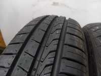 165/70/14 Hankook Kinergy Eco