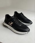 Кросівки Jimmy Choo
