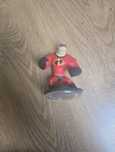 Figurka disney infinity