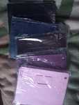 Etui ipad 2 opis