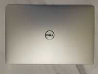 Dell XPS 9530 Jak nowy! ZESTAW