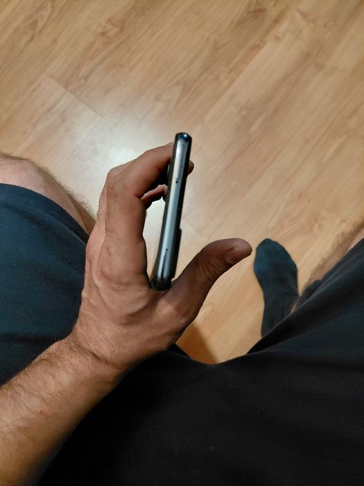 Samsung A72 5G 100€
