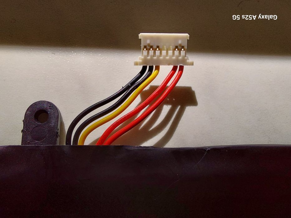 Bateria mBook14 oryginalna