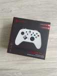 Джойстик для ПК та смартфону GAMERSIR T4 pro