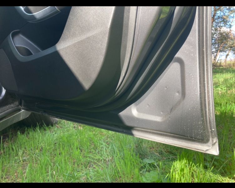 Insignia opel опель інсігнія