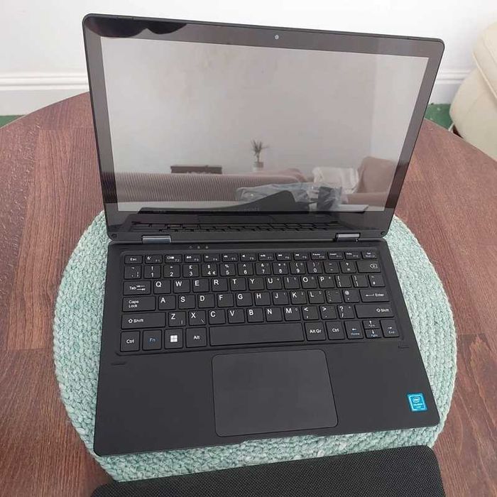 Нетбук GEO GeoFlex 110 11,6"