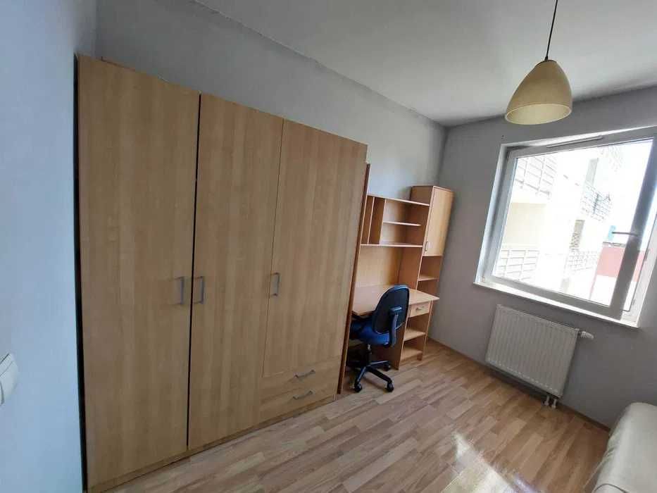 Do wynajęcia pokój na Oś. Oświecenia 1200 zł w raz z opłatami