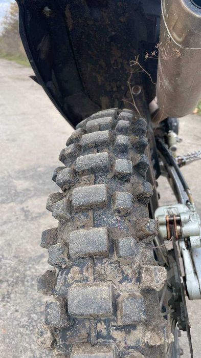 Продаю Kovi JNR250